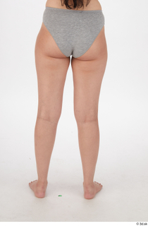 Photos Giuliana Moya in Underwear leg lower body 0003.jpg